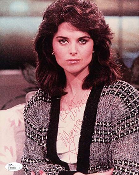 Maria Shriver is a well-known as a NBC News anchor and the ex-wife of the famous Austrian-American actor&nbsp;Arnold Schwarzenegger.